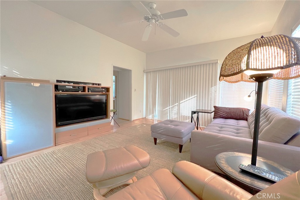 69801 Ramon Road 245 Property Photo 3