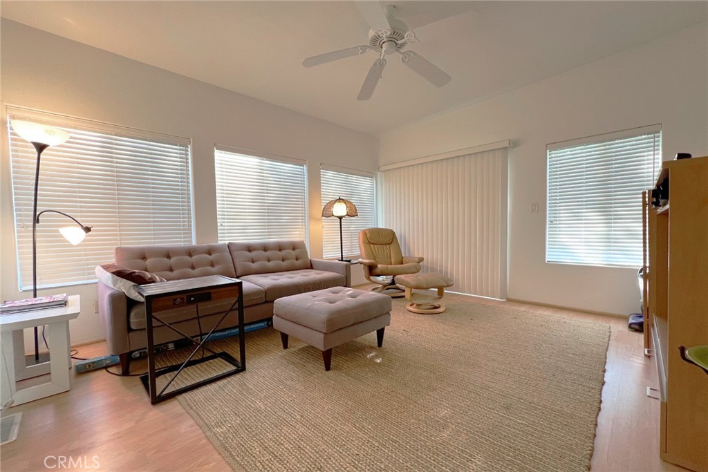 69801 Ramon Road 245 Property Photo 4