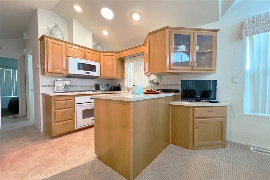69801 Ramon Road 245 Property Photo 5