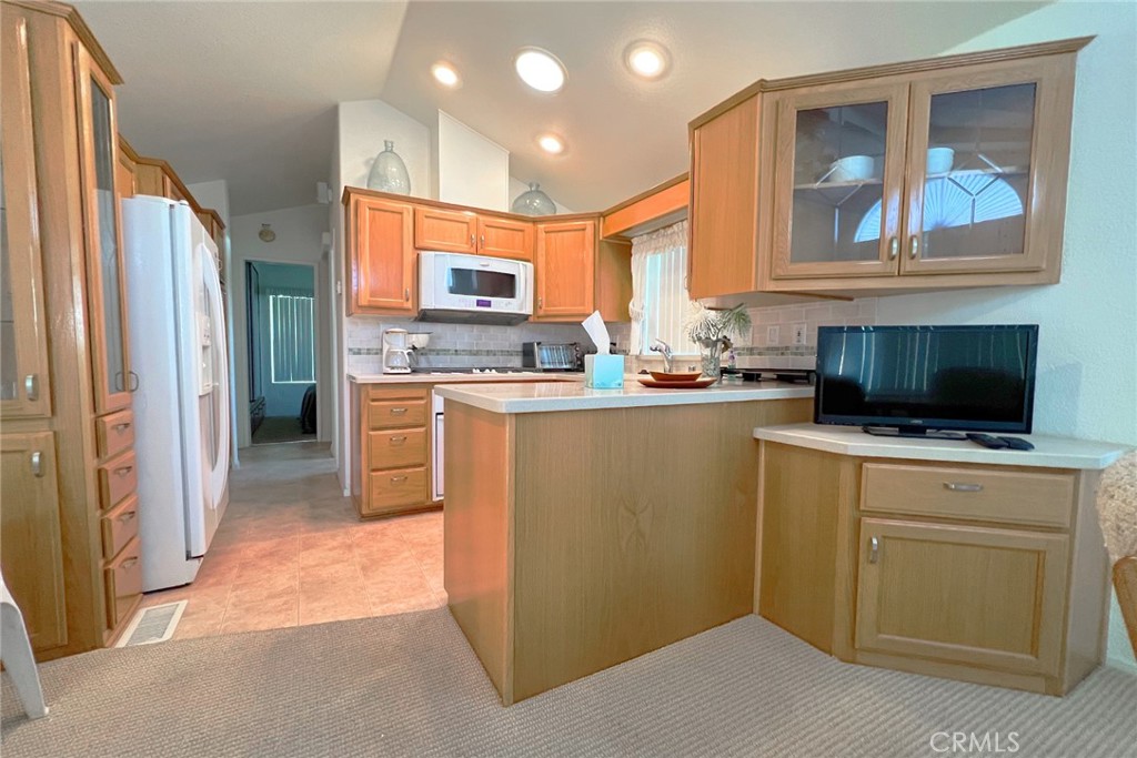 69801 Ramon Road 245 Property Photo 6