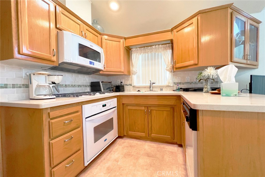 69801 Ramon Road 245 Property Photo 7