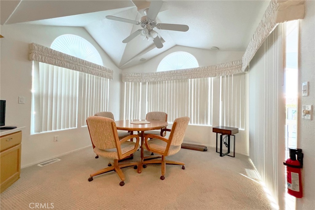 69801 Ramon Road 245 Property Photo 8