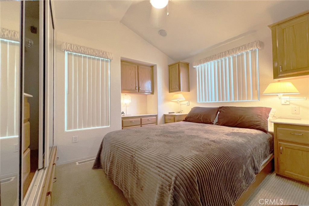 69801 Ramon Road 245 Property Photo 9