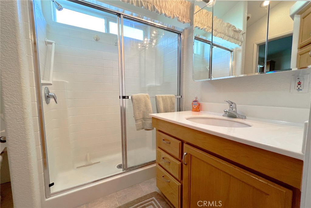 69801 Ramon Road 245 Property Photo 10