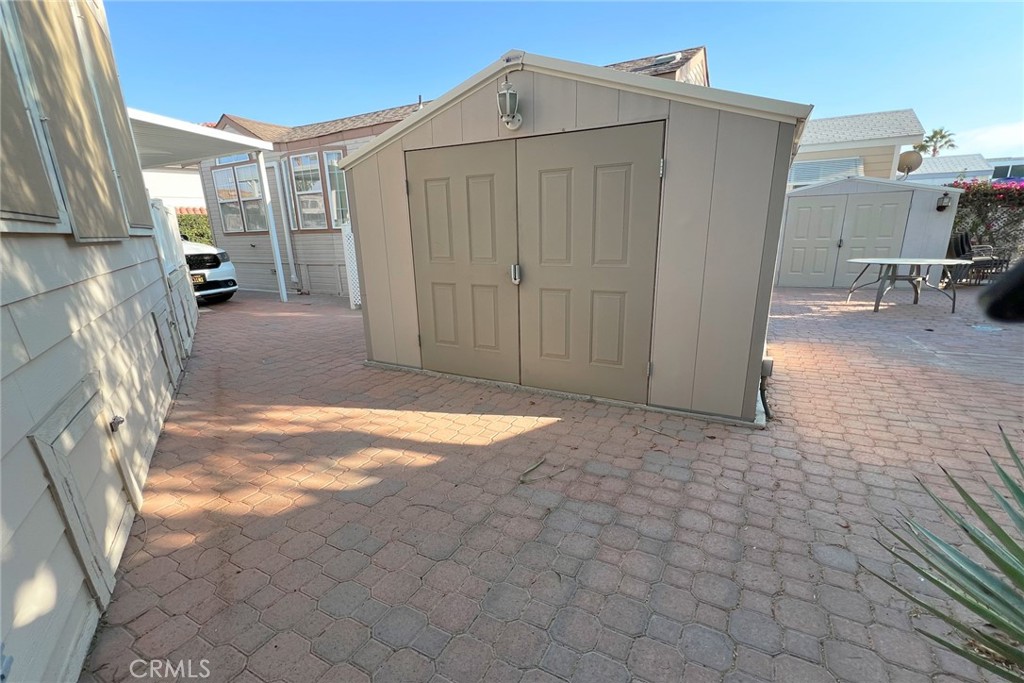 69801 Ramon Road 245 Property Photo 12