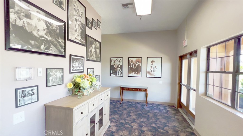 69801 Ramon Road 245 Property Photo 40
