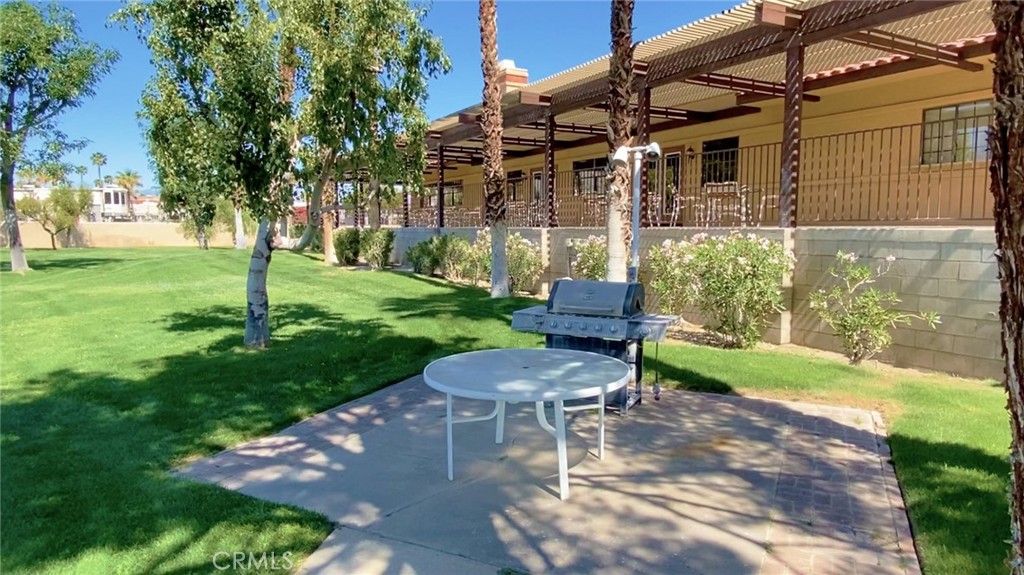 69801 Ramon Road 245 Property Photo 43