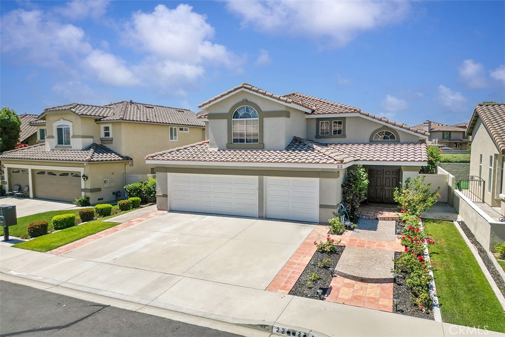 22 Brisa Fresca Property Photo 1