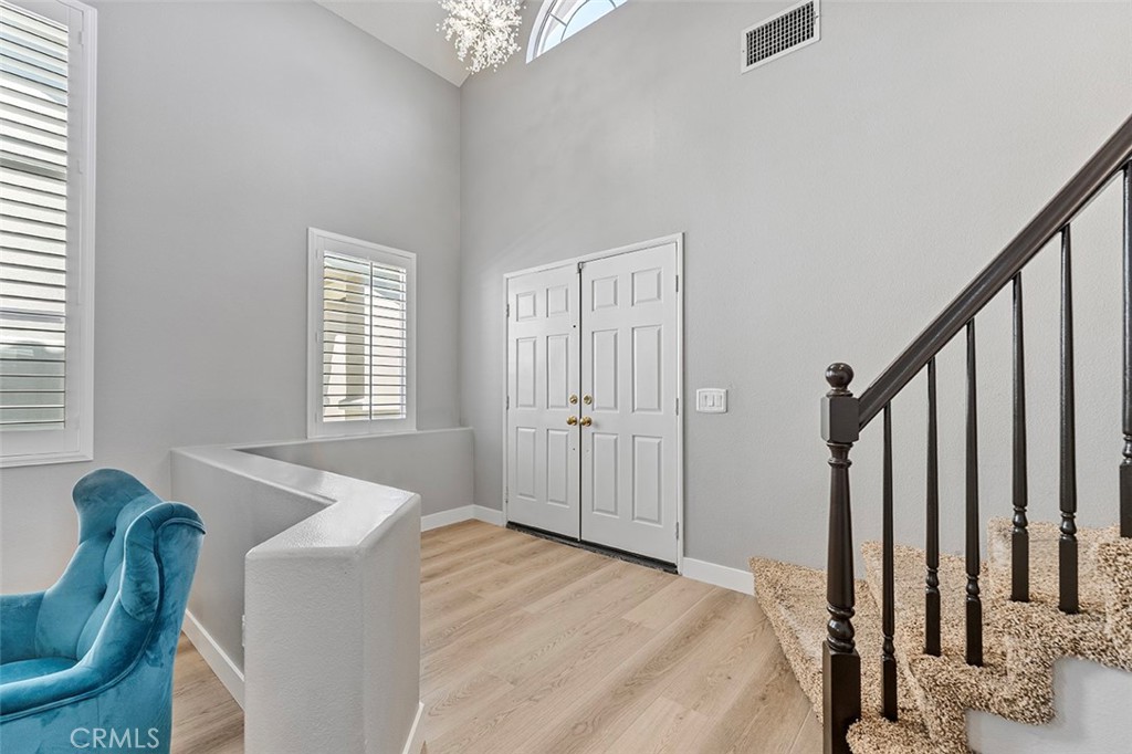 22 Brisa Fresca Property Photo 2
