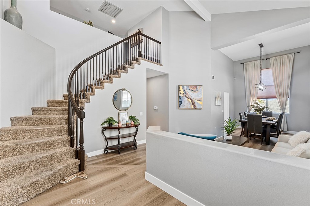 22 Brisa Fresca Property Photo 6