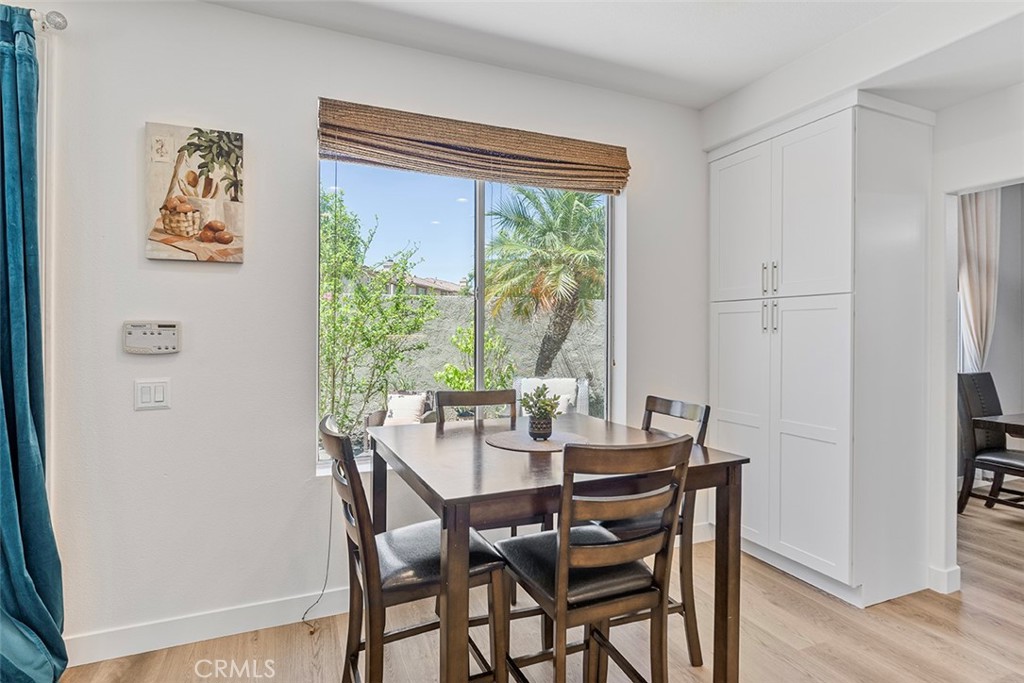 22 Brisa Fresca Property Photo 12