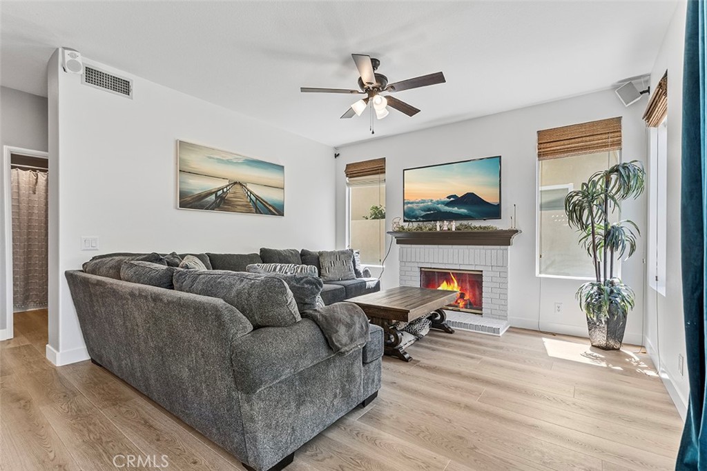 22 Brisa Fresca Property Photo 16