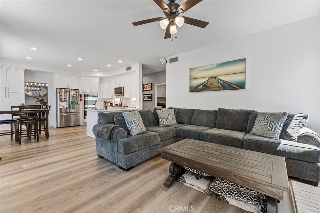 22 Brisa Fresca Property Photo 17