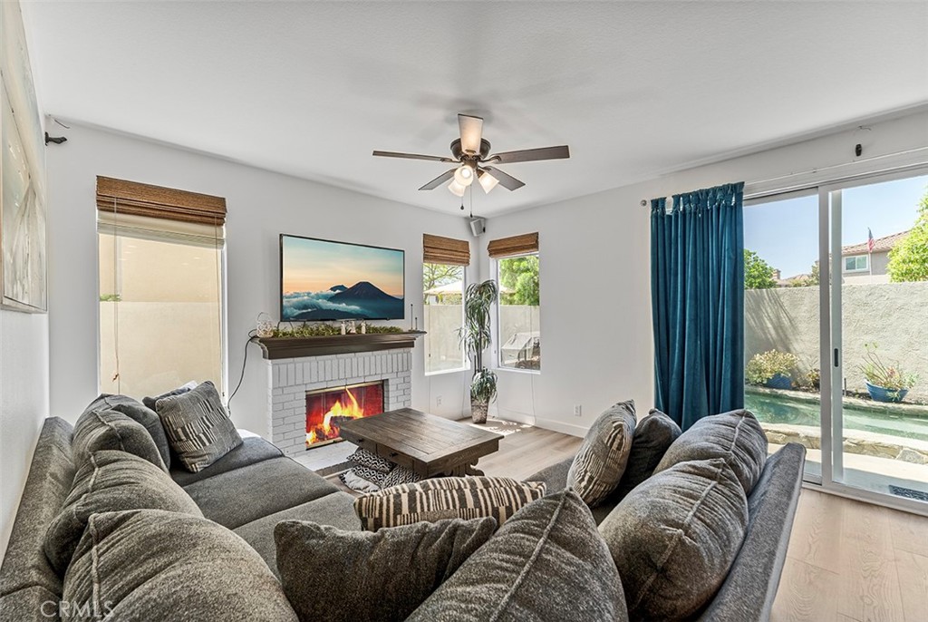 22 Brisa Fresca Property Photo 18