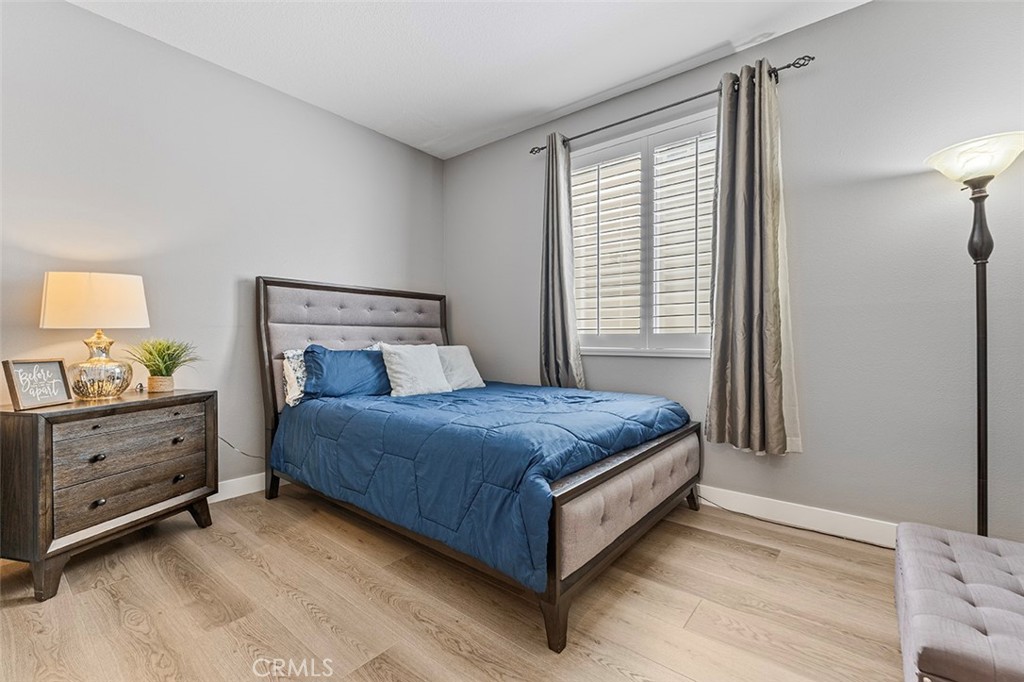 22 Brisa Fresca Property Photo 19