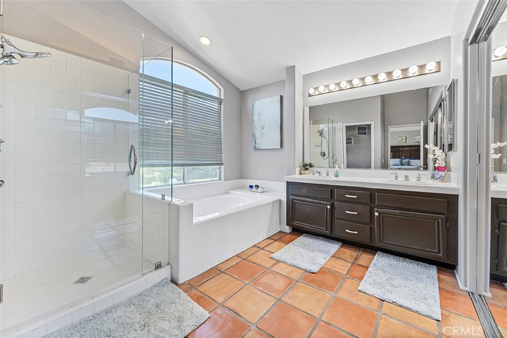 22 Brisa Fresca Property Photo 23