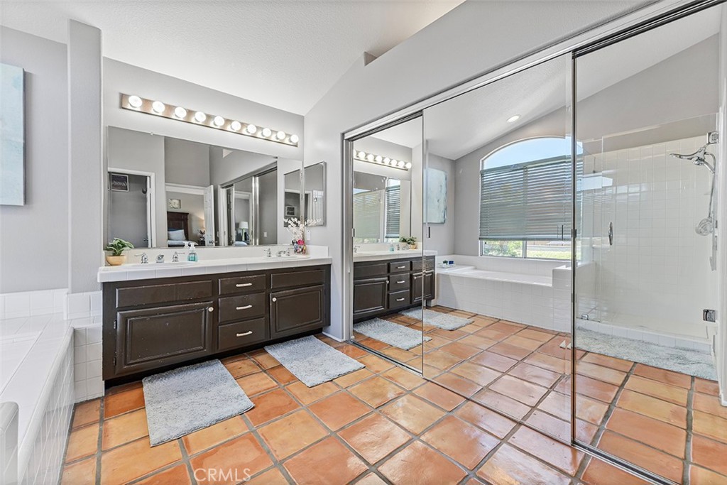 22 Brisa Fresca Property Photo 24