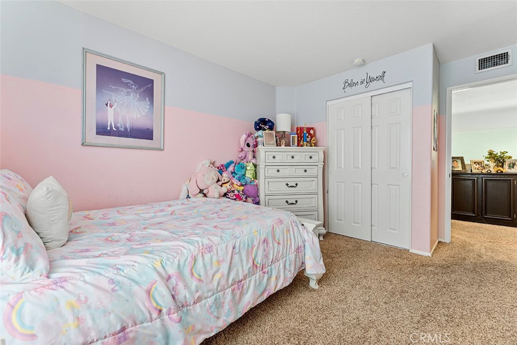 22 Brisa Fresca Property Photo 25