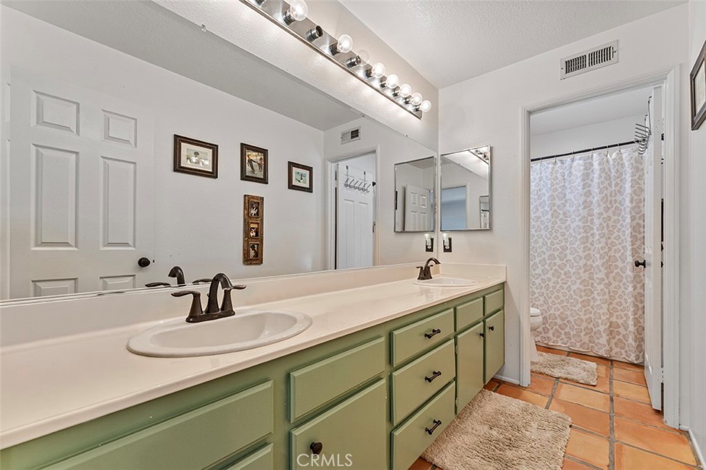 22 Brisa Fresca Property Photo 26