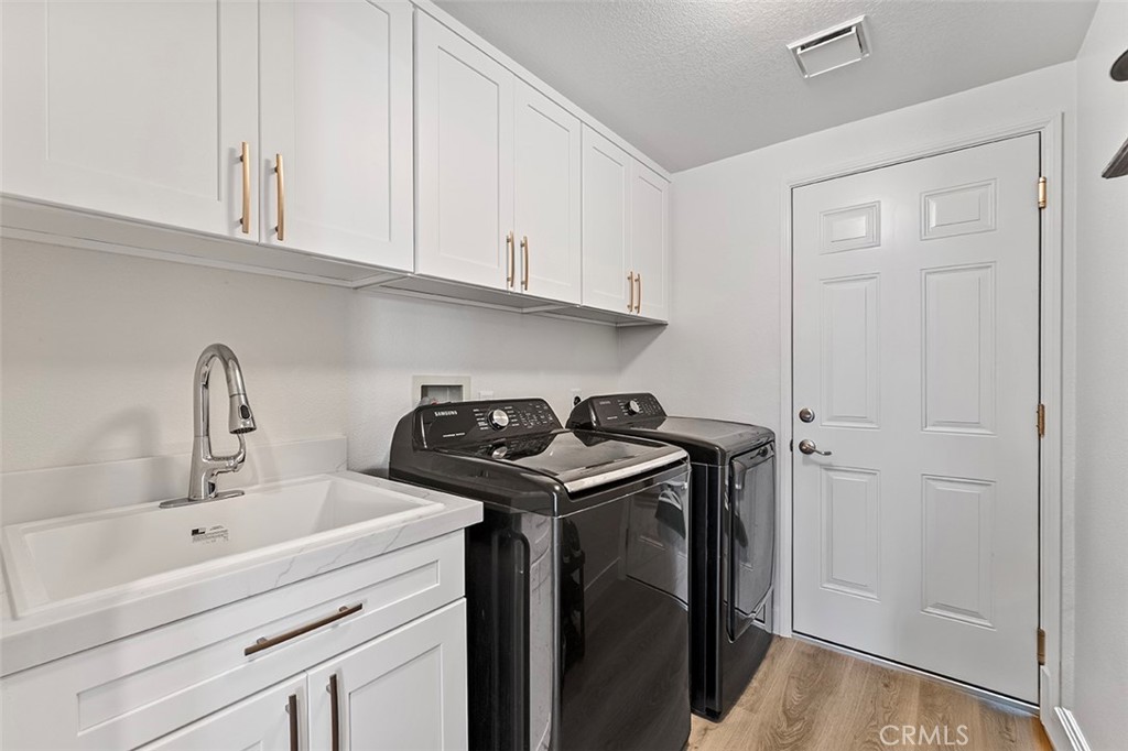 22 Brisa Fresca Property Photo 29