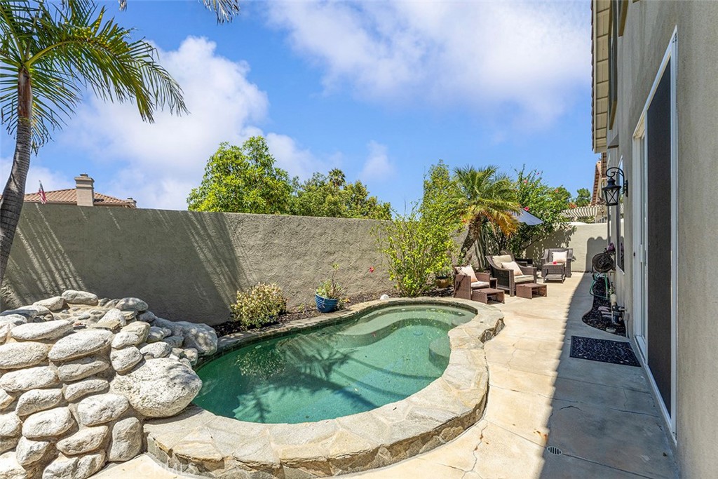 22 Brisa Fresca Property Photo 30