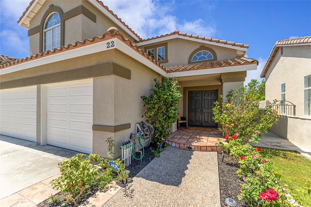 22 Brisa Fresca Property Photo 32