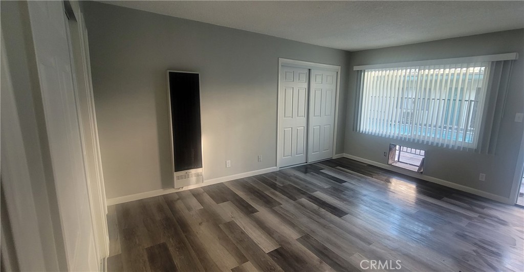10012 Valley Boulevard Property Photo 4