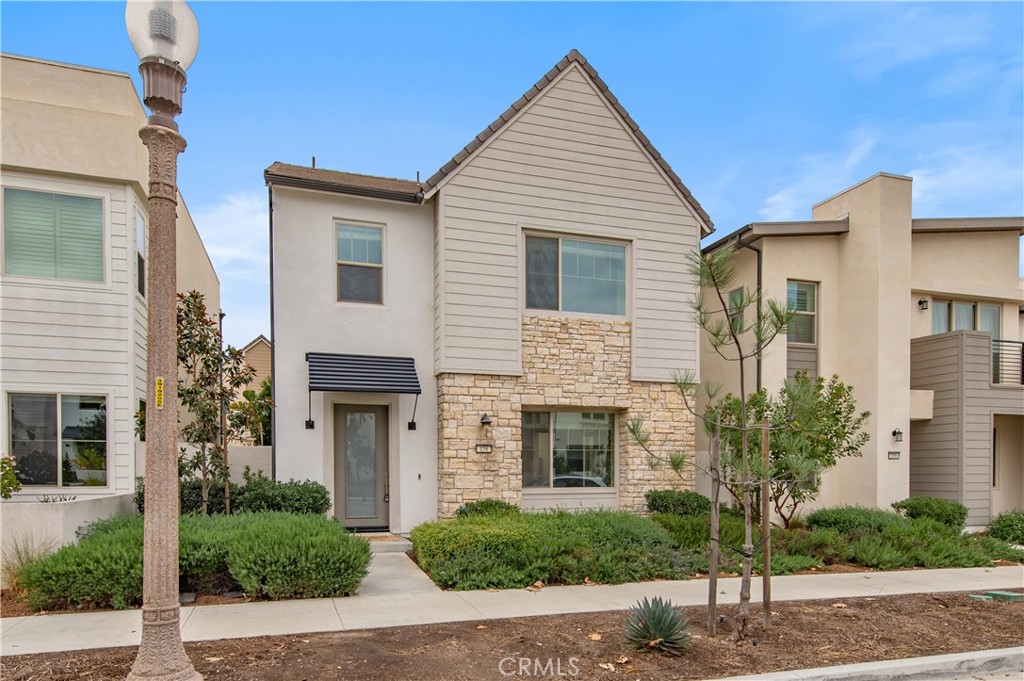 Adagio Real Estate Listings Main Image