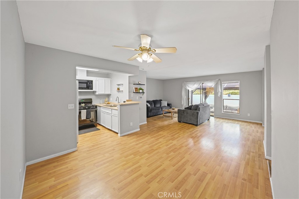 25773 Via Lomas 162 Property Photo 1