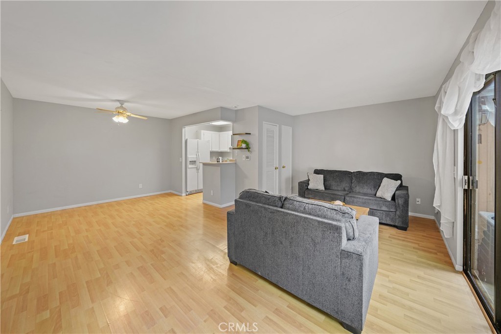 25773 Via Lomas 162 Property Photo 2