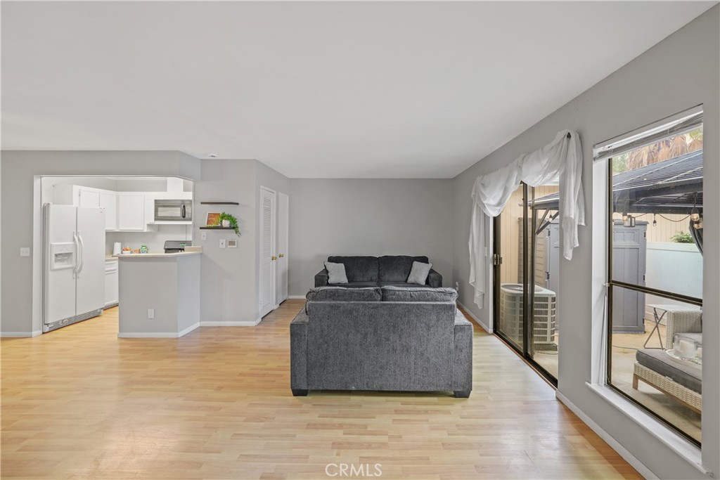 25773 Via Lomas 162 Property Photo 3
