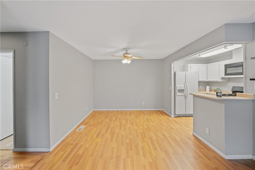 25773 Via Lomas 162 Property Photo 5
