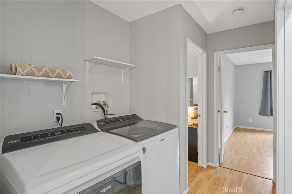25773 Via Lomas 162 Property Photo 6