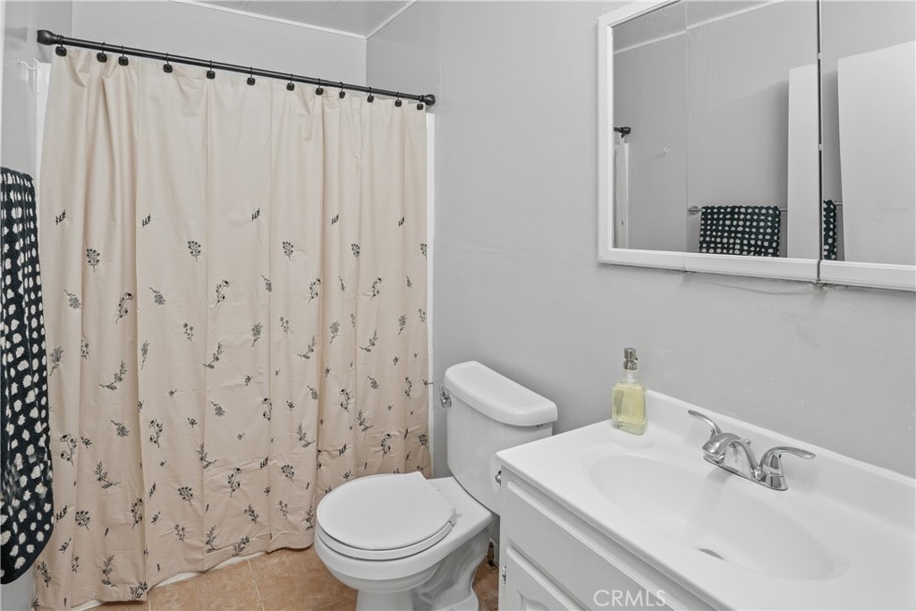 25773 Via Lomas 162 Property Photo 7