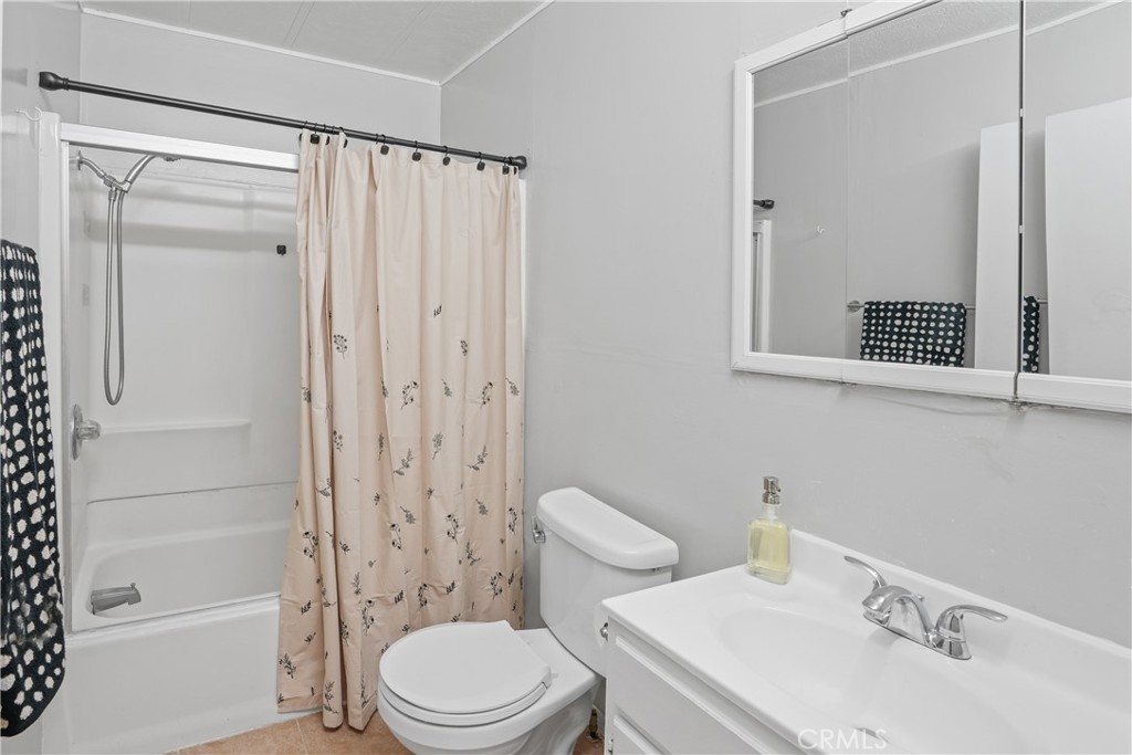 25773 Via Lomas 162 Property Photo 8