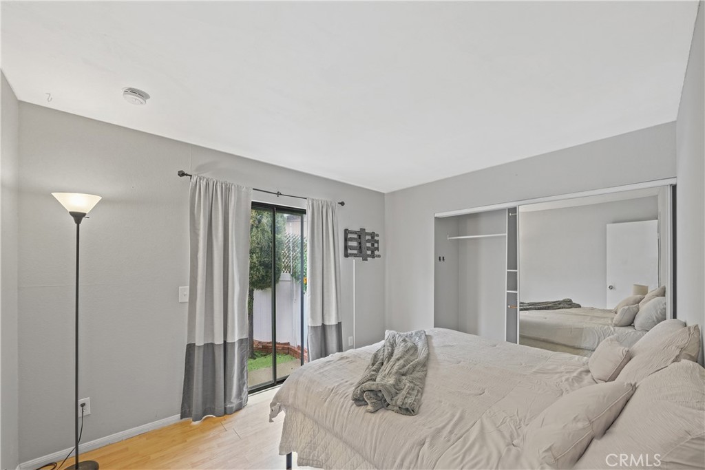 25773 Via Lomas 162 Property Photo 10