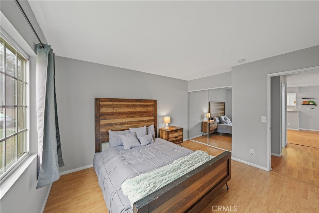 25773 Via Lomas 162 Property Photo 11