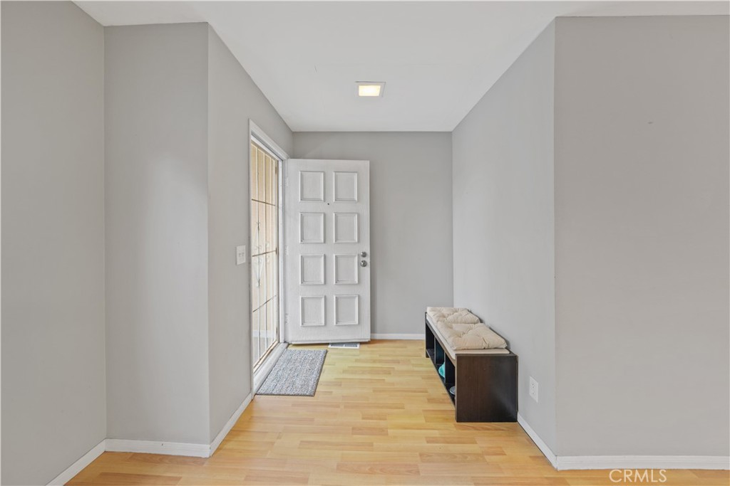 25773 Via Lomas 162 Property Photo 14