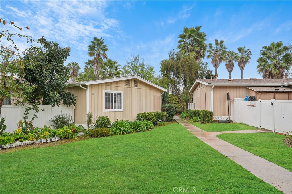 25773 Via Lomas 162 Property Photo 15