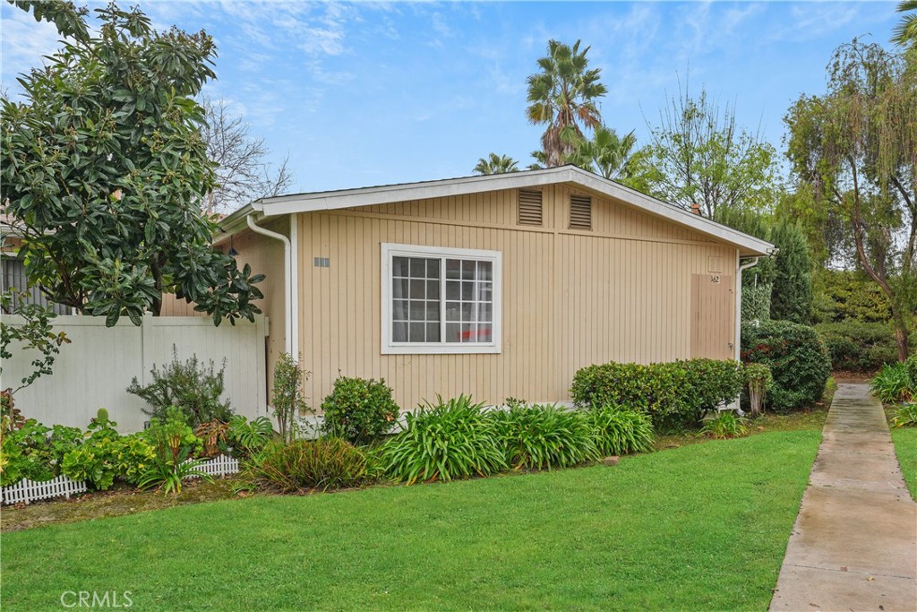 25773 Via Lomas 162 Property Photo 16