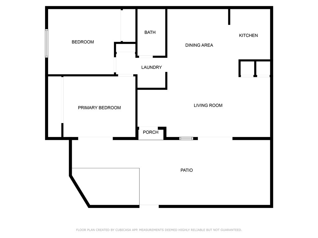 25773 Via Lomas 162 Property Photo 17