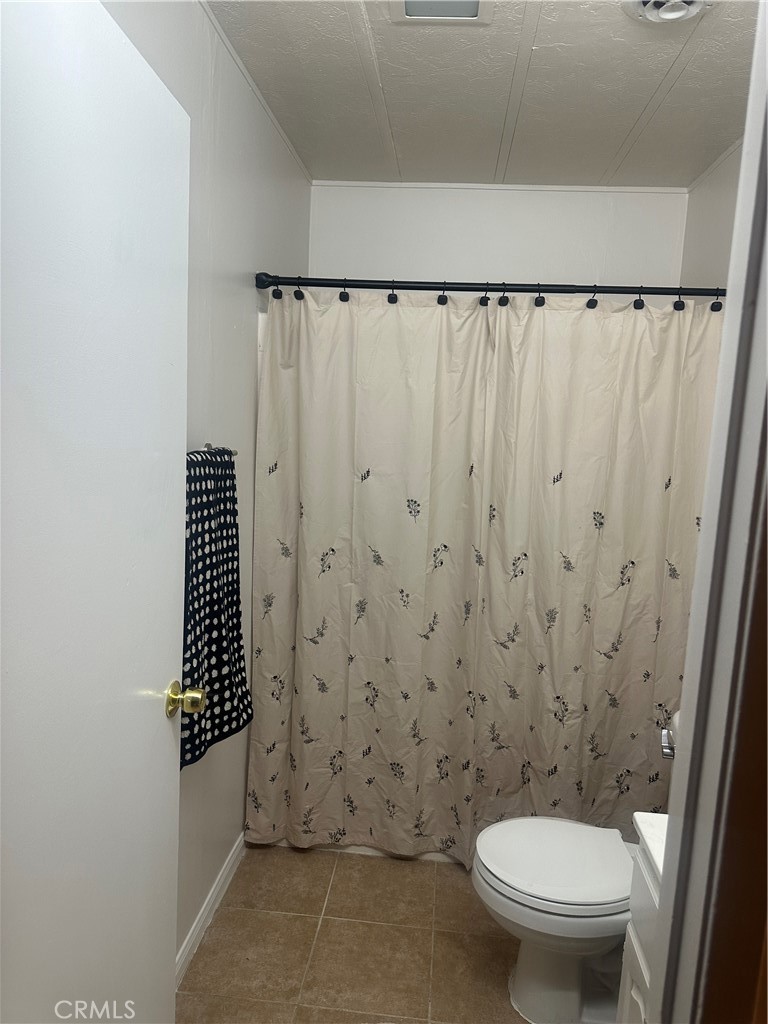 25773 Via Lomas 162 Property Photo 24