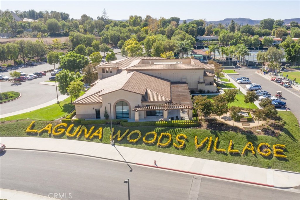 465 Avenida Sevilla C Property Photo 1