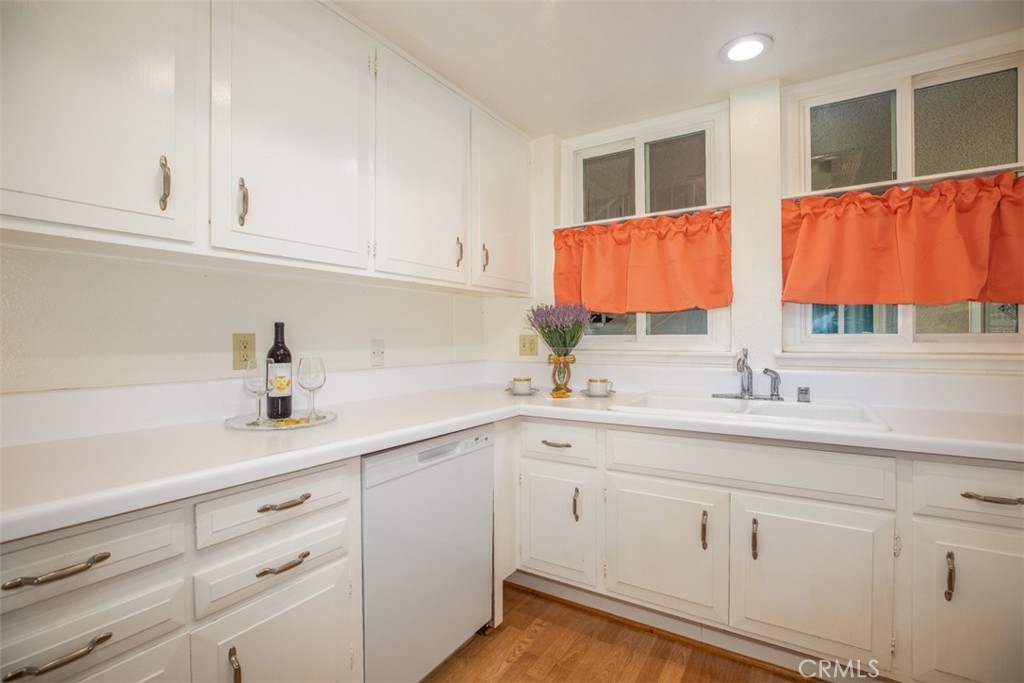 465 Avenida Sevilla C Property Photo 6