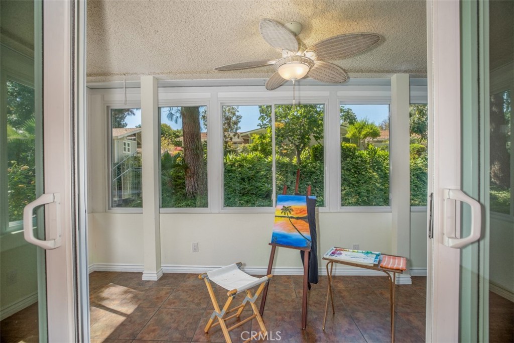 465 Avenida Sevilla C Property Photo 8