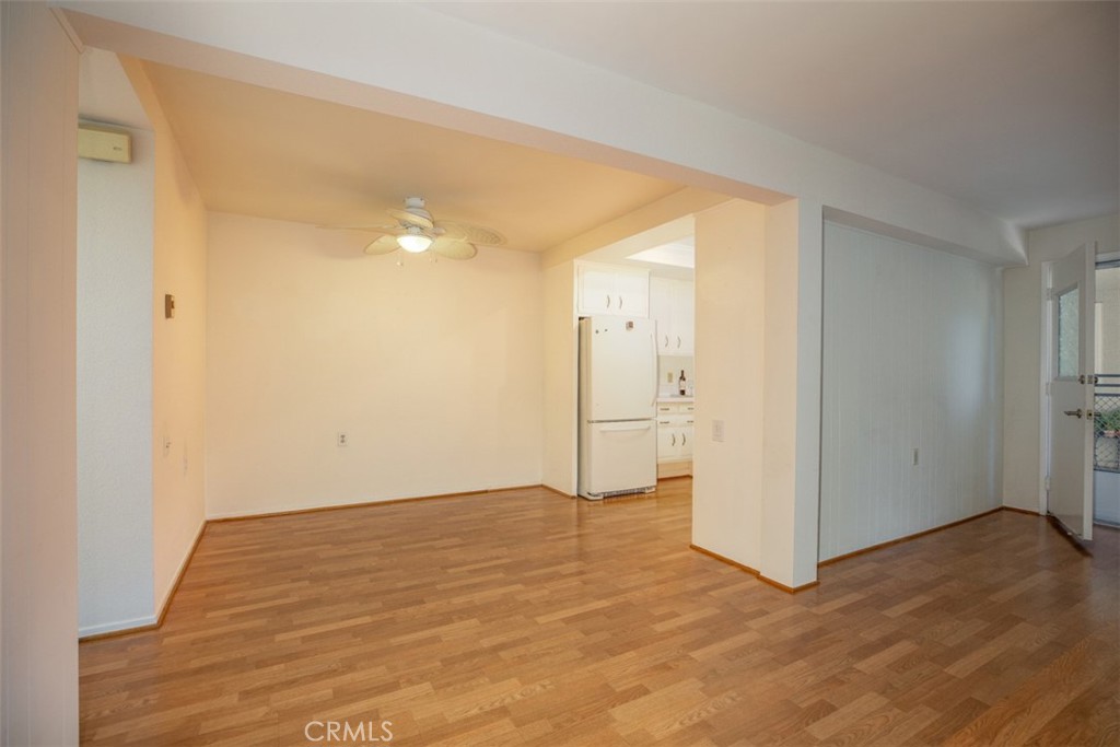 465 Avenida Sevilla C Property Photo 12