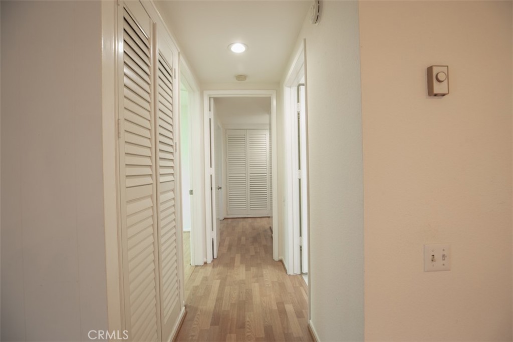 465 Avenida Sevilla C Property Photo 13