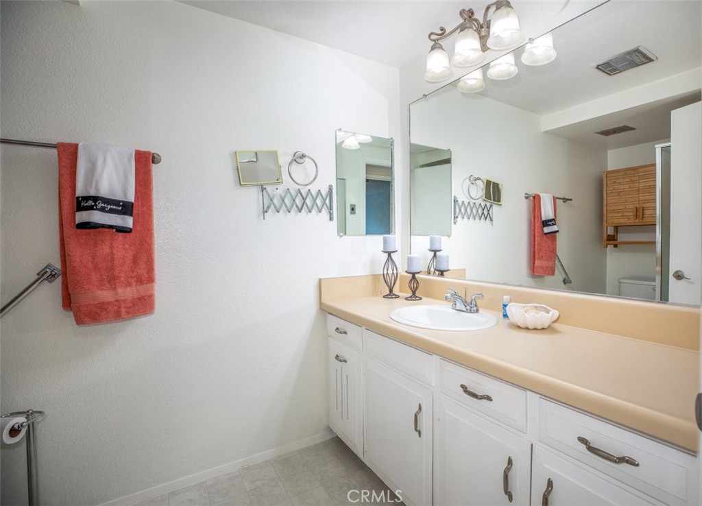 465 Avenida Sevilla C Property Photo 15