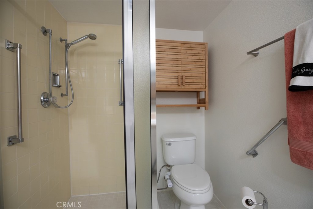 465 Avenida Sevilla C Property Photo 16