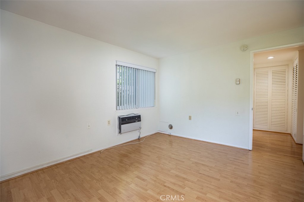 465 Avenida Sevilla C Property Photo 19